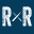 River Roast Icon