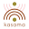 Kasama Icon