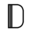 The Duplex Icon