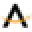 AIMIKE Icon