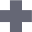 Temporis Icon