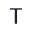 Testaccio Icon