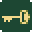 Cafe La Llave Icon