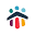 Inspiration Kitchens Icon