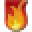 Fireside Games Icon