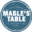 Mable's Table Icon