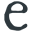 etta Icon