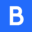 Brightpearl Icon