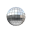 Disco Technology Icon