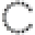 Clearco Icon