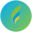 eGrowth Partners Icon