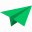 EcoCart Icon