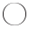 Oriole Icon