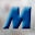 McKinnon Materials Icon