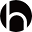 Hpusn Icon