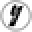 Epoxy Floor Supply Icon