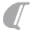 Alinea Icon