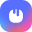 Feedsauce Icon