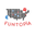 Funtopia Shop Icon