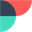 Flexport Icon