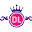 Daughters List Icon