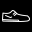 SneakerDeals Icon