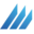 Finale Inventory Icon