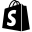 Shopify App Icon