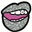 Gemzeez Icon