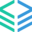 Flowspace Icon