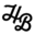 Hemmingway's Bistro Icon