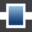 Dry Concrete Icon