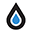 ProFix 24/7 Icon