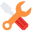 JR Home Improvement Icon
