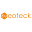 Neoteck Icon