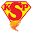 Kevin Szabo Jr Plumbing Icon