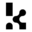 KnoCommerce Icon