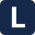Lifetimely Icon
