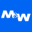 M & W Precast and Construction Supply Icon