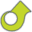 Power Court Icon