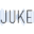 Juke Audio Icon