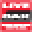 Live Oak Construction Supply Icon