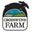 Crosswindfarm Icon