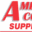 Ambrosius Concrete Supplies Icon