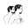 Thegayshop Icon
