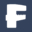 Fixer Icon