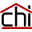 Chi Renovation and Design Icon
