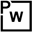 PackageWorks Icon