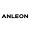 ANLEON Icon
