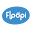 Floopi Icon